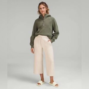 Lululemon Lounge pants